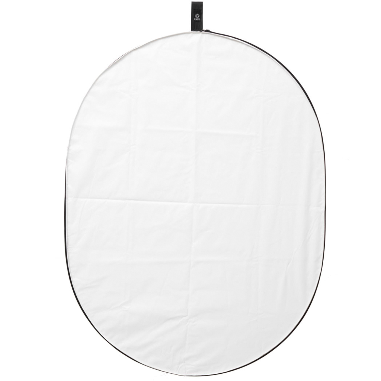 GlareOne Bounce Board 5-in-1, 92x122cm