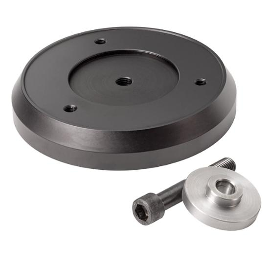 Cambo Adapter MBX-11 für UCB-0