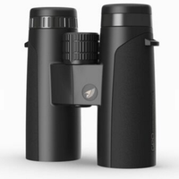 GPO Passion ED 10x42 black/anthracite