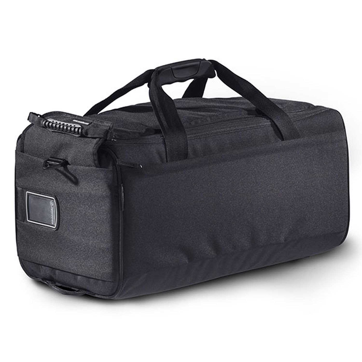 Sachtler Camporter - Large