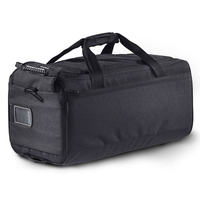 Sachtler Camporter - Large