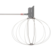 GlareOne Lantern Softbox 85 PRO