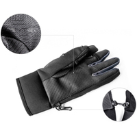 PGYTECH Outdoor Fotohandschuh (M)