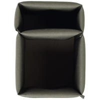 Billingham Superflex 9-21 olive