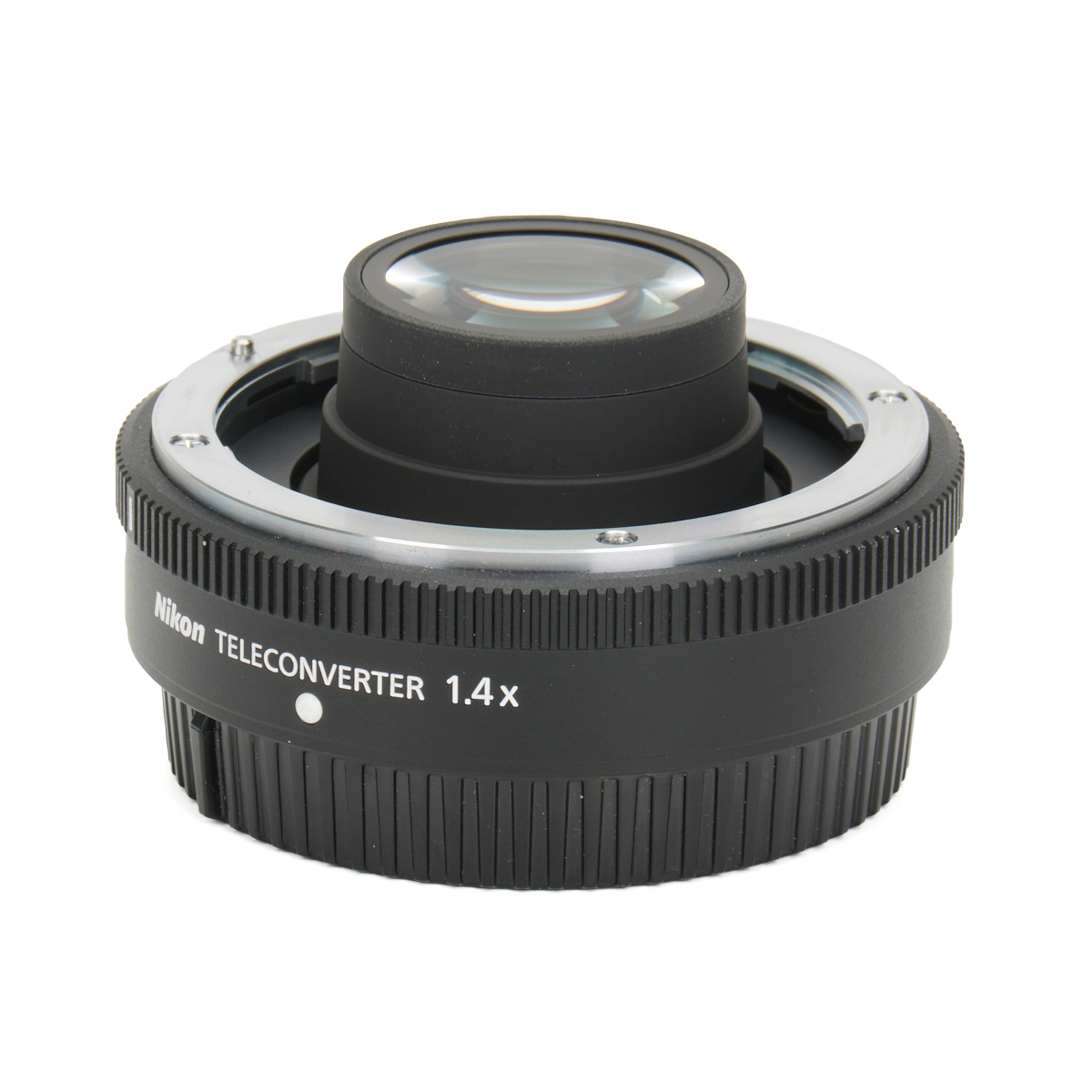 Nikon NIKKOR Z Telekonverter 1.4x gebraucht