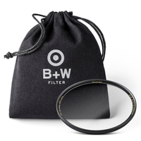 B+W UV-Filter MASTER 010 MRC nano 40,5mm