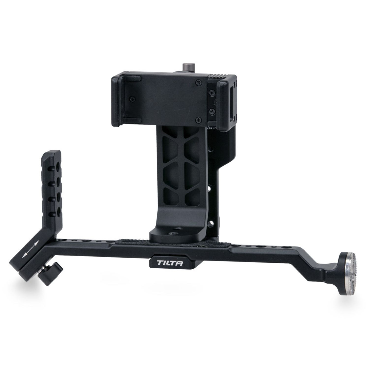 Tilta HDA-T02-MB Hydra Alien Monitorhalterung