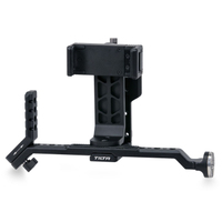 Tilta HDA-T02-MB Hydra Alien Monitorhalterung