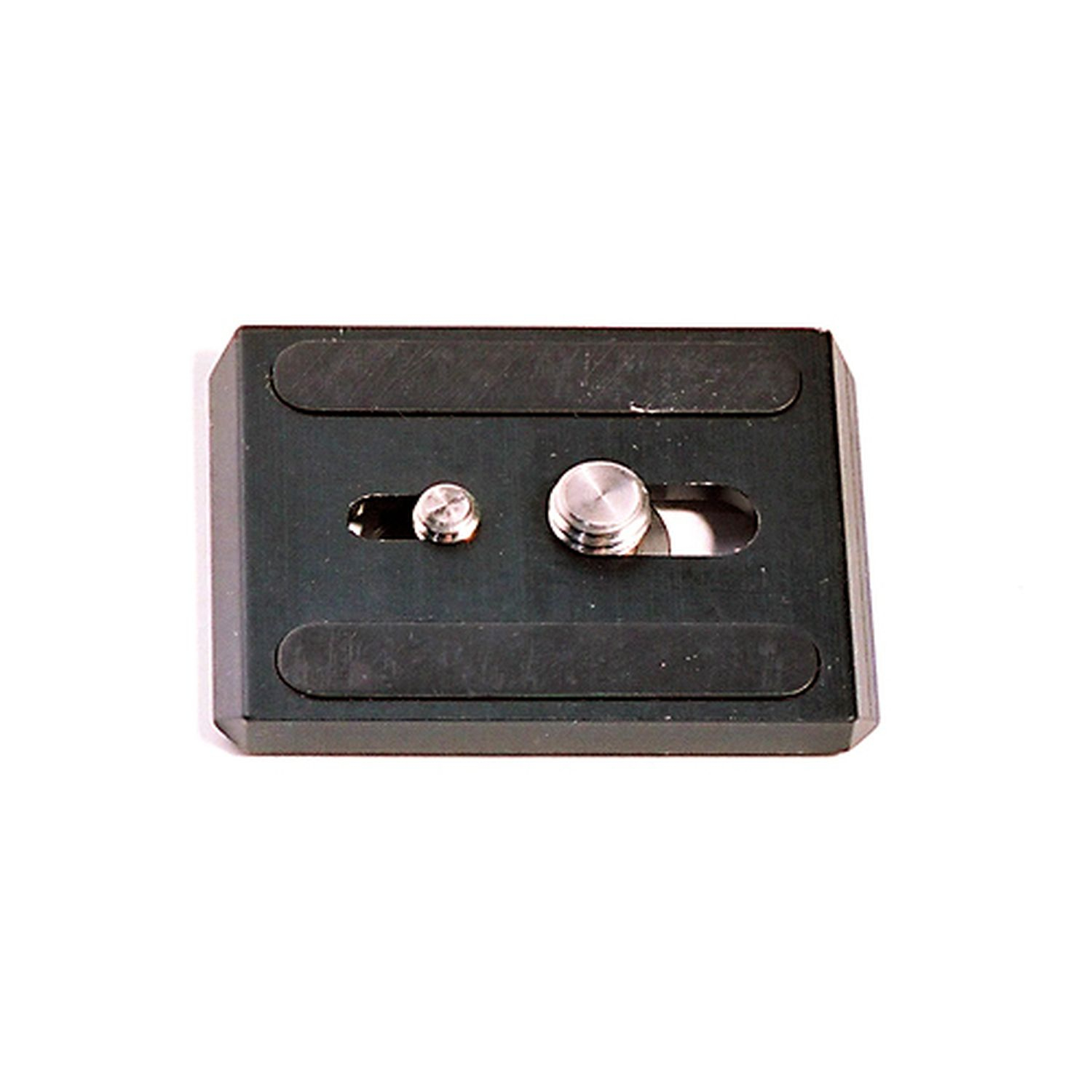 Sachtler SAC1464 Touch & Go Platte DV 8