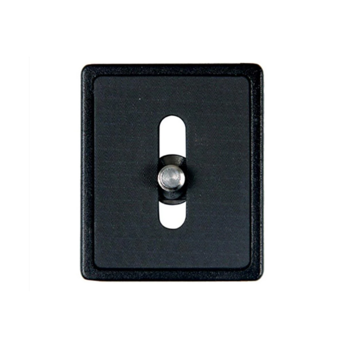 Vanguard QS-39 Wechselplatte