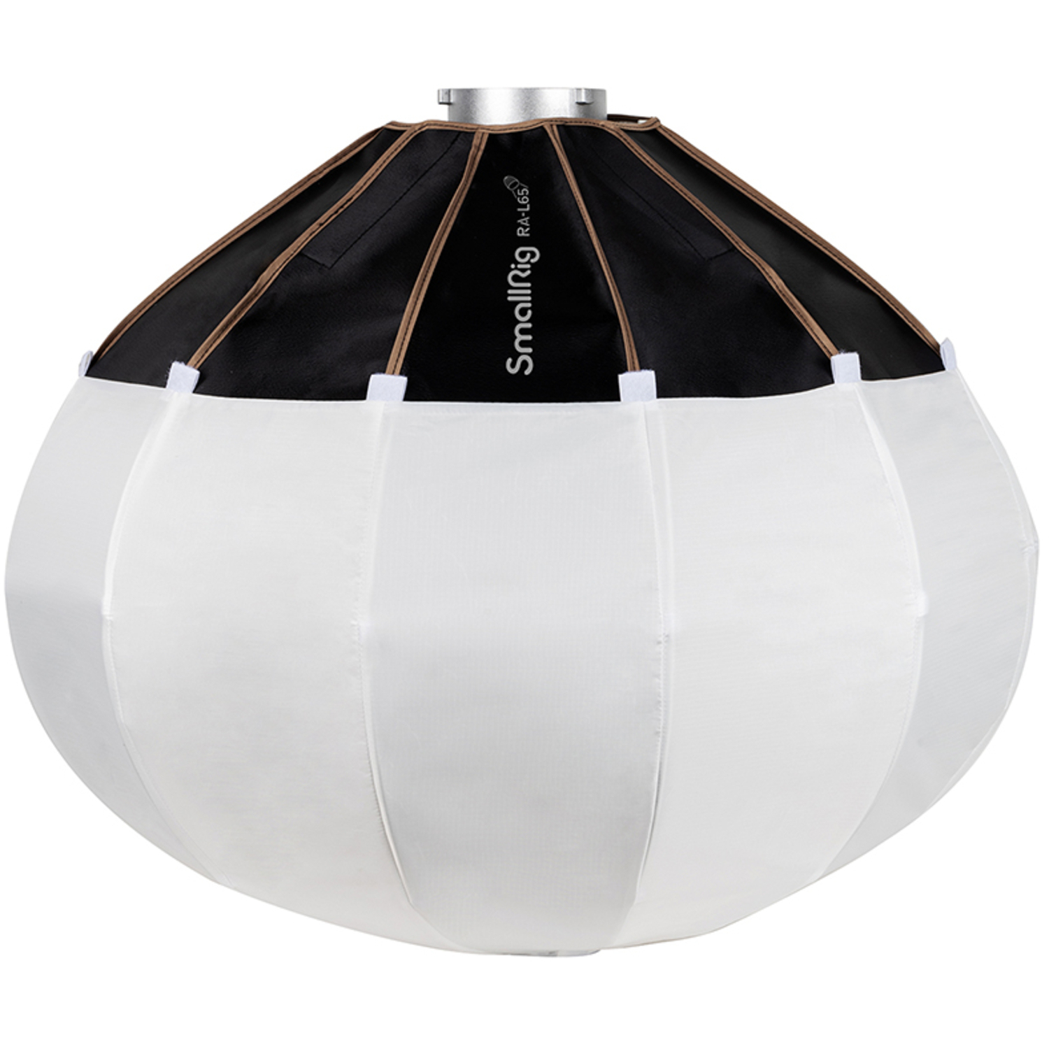 SmallRig Parabolische Softbox RA-L65