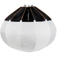 SmallRig Parabolische Softbox RA-L65