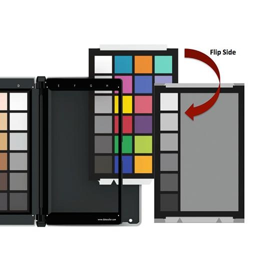 Datacolor SpyderCHECKR