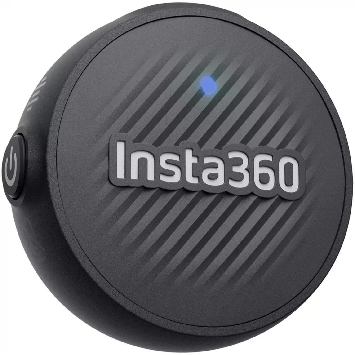 Insta360 Mic Air Transmitter