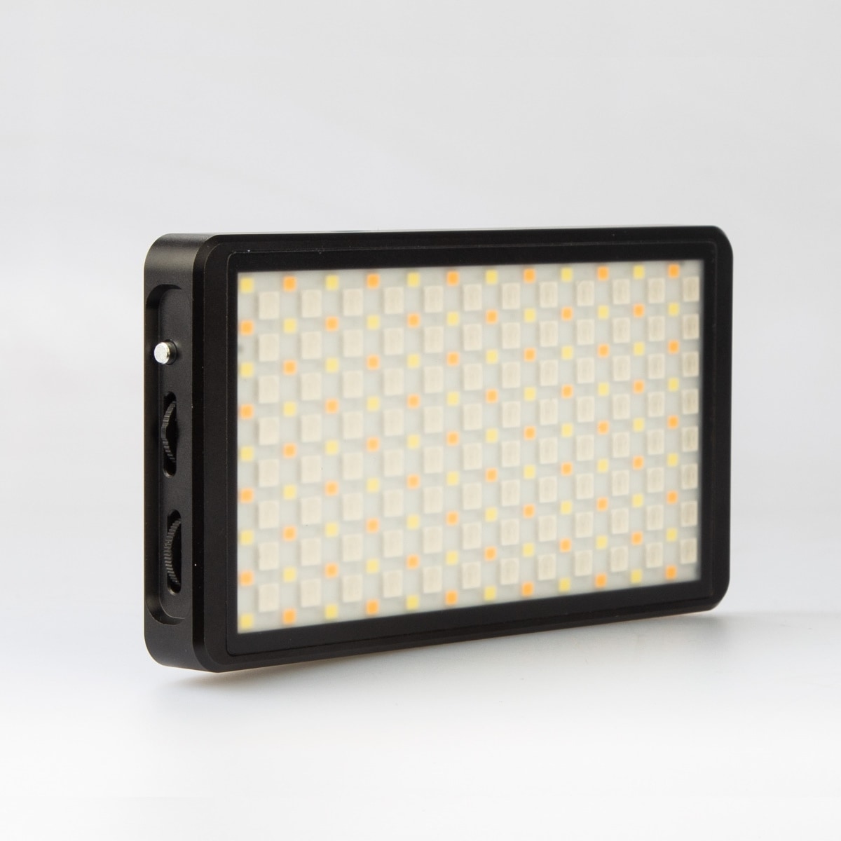 SWIT S-2712 12W RGB LED Panelleuchte