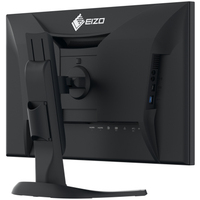 Eizo EV2740X-BK FlexScan 27" schwarz
