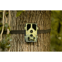 Camouflage EZ45