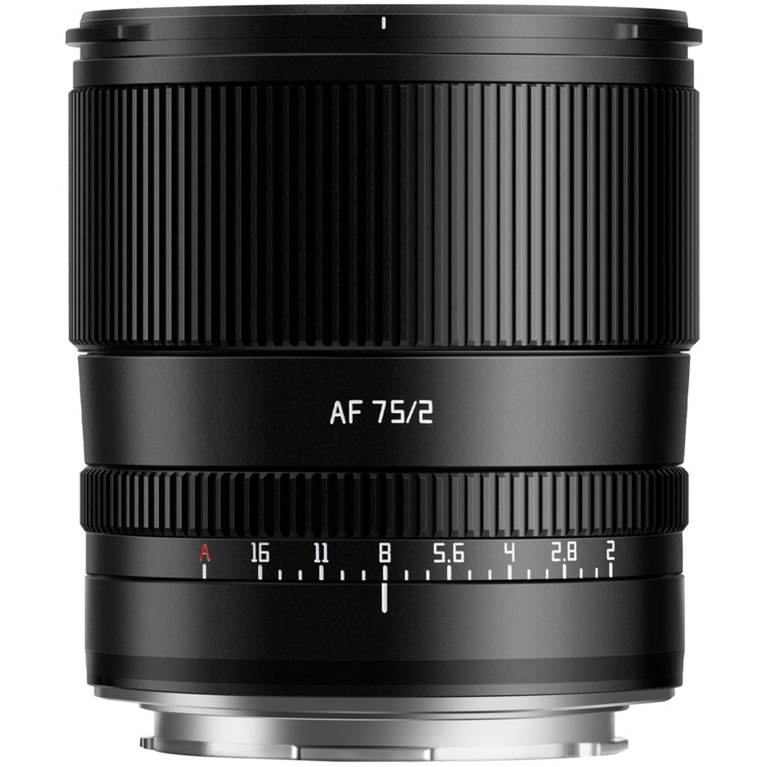 TTARTISAN AF 75mm F2 für L-Mount