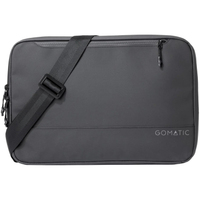 Gomatic Tech Case