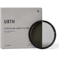 Urth Polfilter CPL Plus+ 67mm