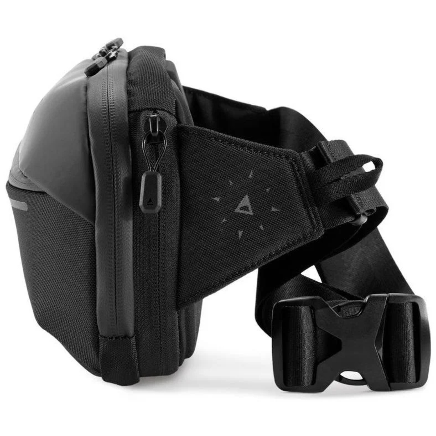 Gomatic Navigator Sling 1L 