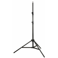 Godox 304 Lichtstativ
