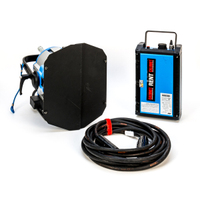 Arri M-Series M8 High Speed Set gebraucht