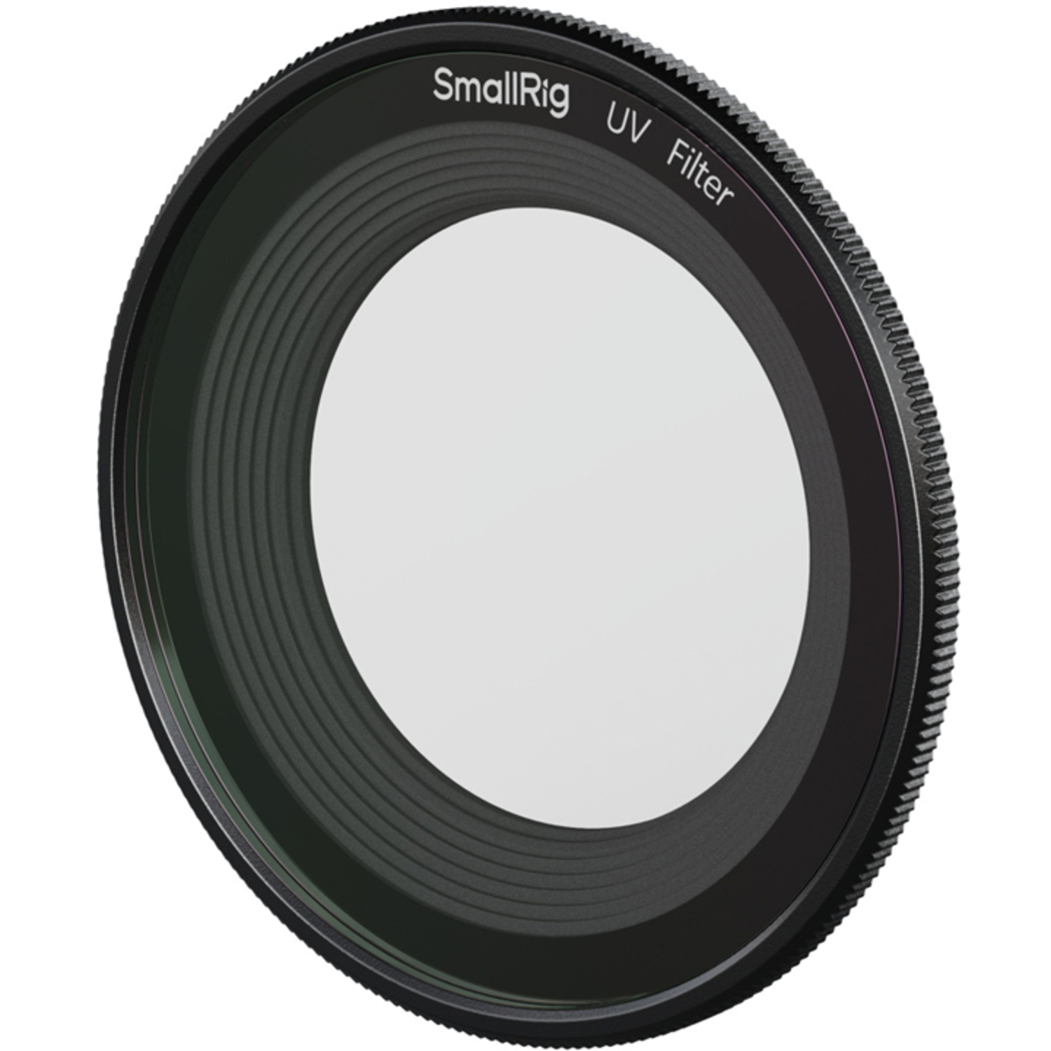 SmallRig UV-Filter 5214 magnetisch für Fujifilm X half X-HF1
