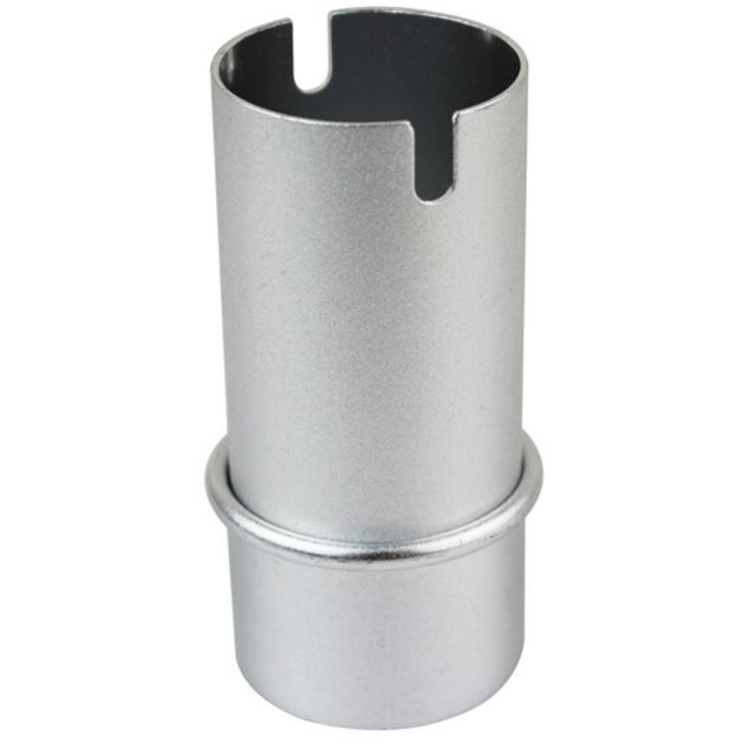 Godox AD-S15 Schutzkappe