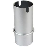 Godox AD-S15 Schutzkappe