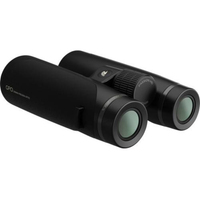GPO Passion HD 8,5x50 black/black