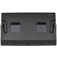 WACOM Cintiq Pro 27 ohne Stand