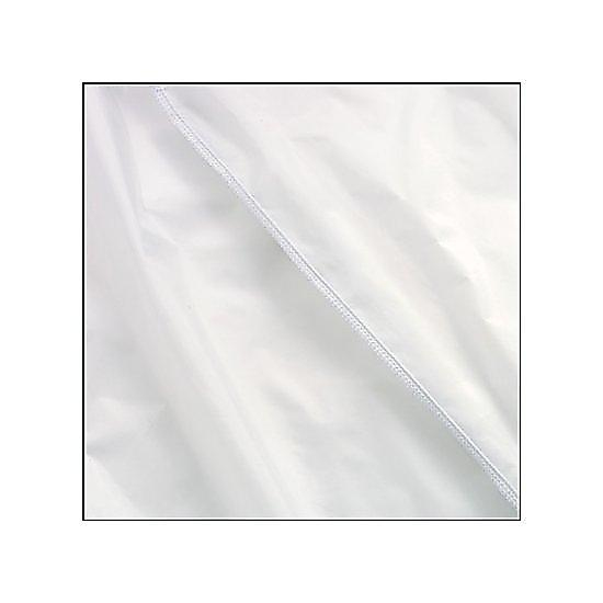 Calumet Reflexwandbezug 107x107 cm Durchblitz