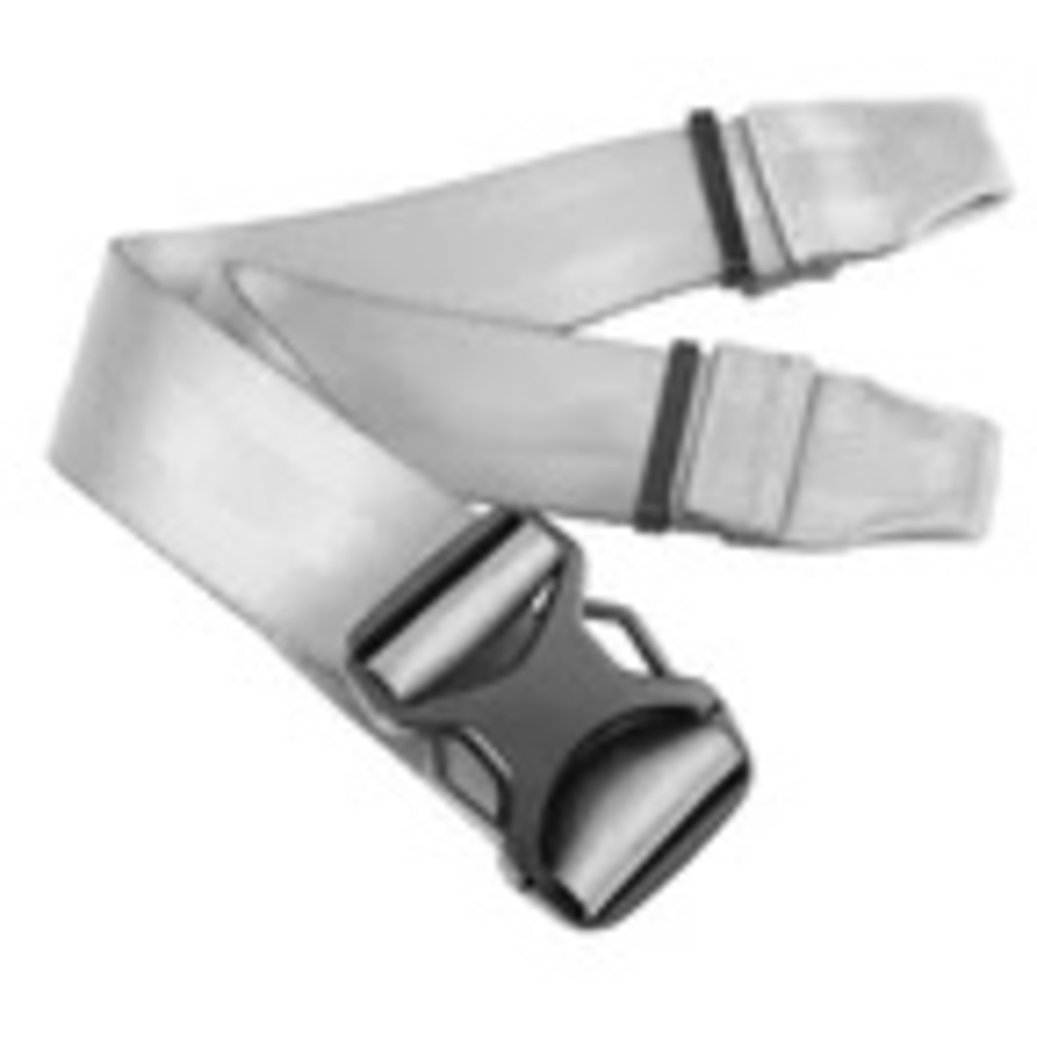 Vanguard VEO CITY B42 16L grau