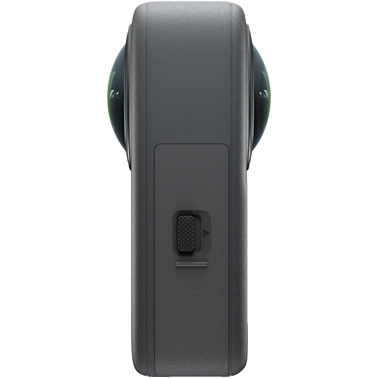 DJI Osmo 360 Standard Combo
