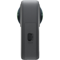 DJI Osmo 360 Standard Combo