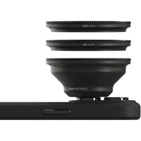 ShiftCam CPL Filter