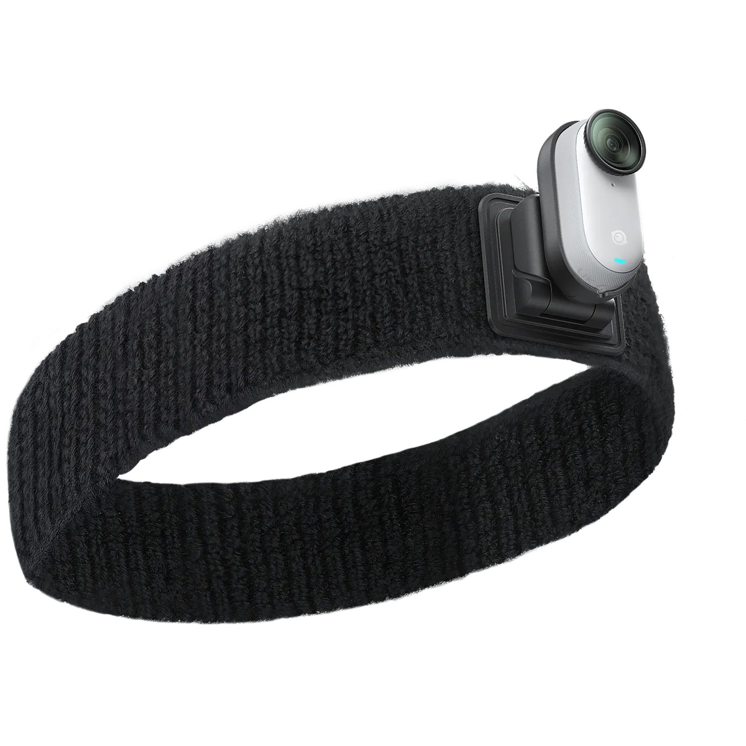 Insta360 Kopfgurt für GO 3/GO 3S