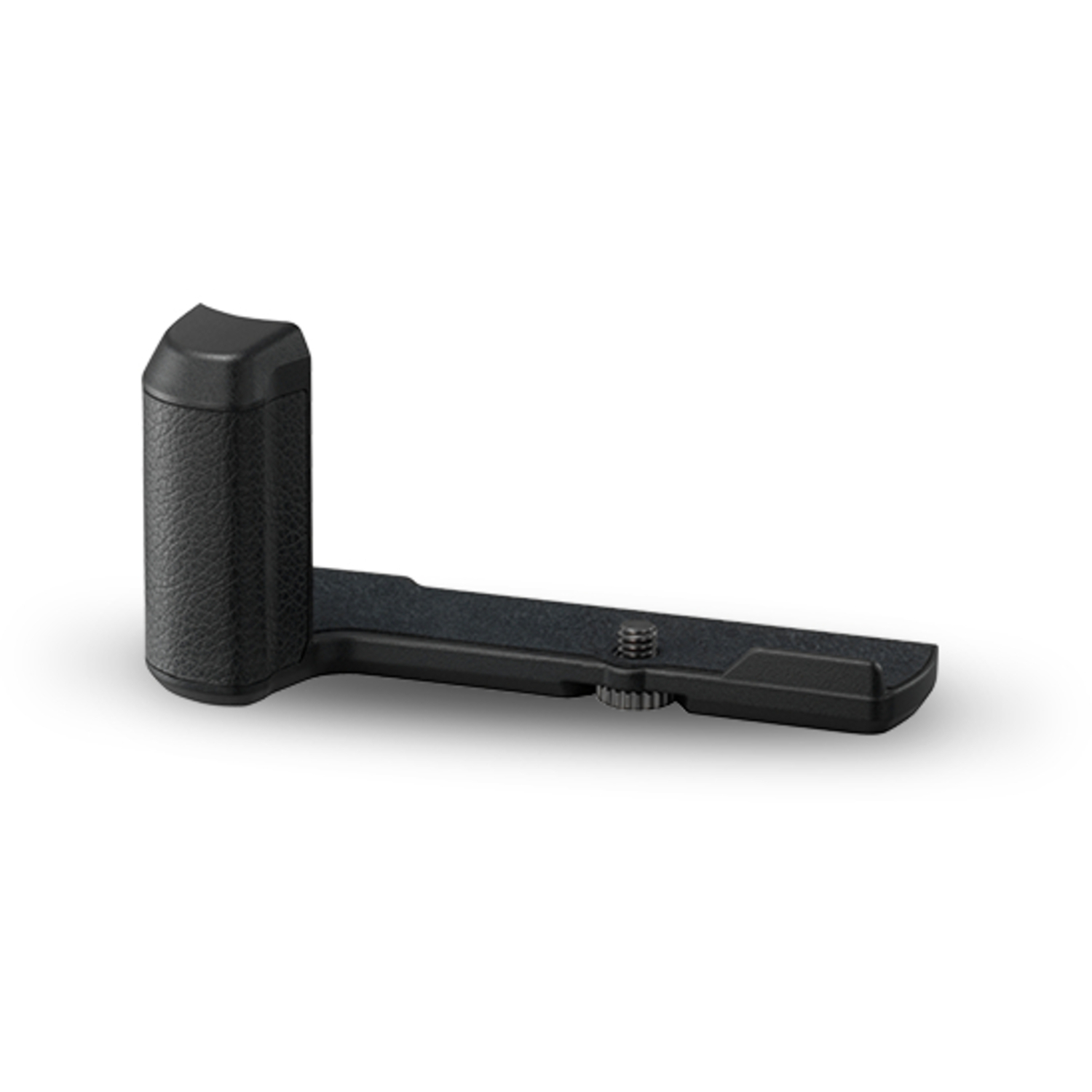 Panasonic DMW-HGR2GU-K Handgriff für GX9/GX80