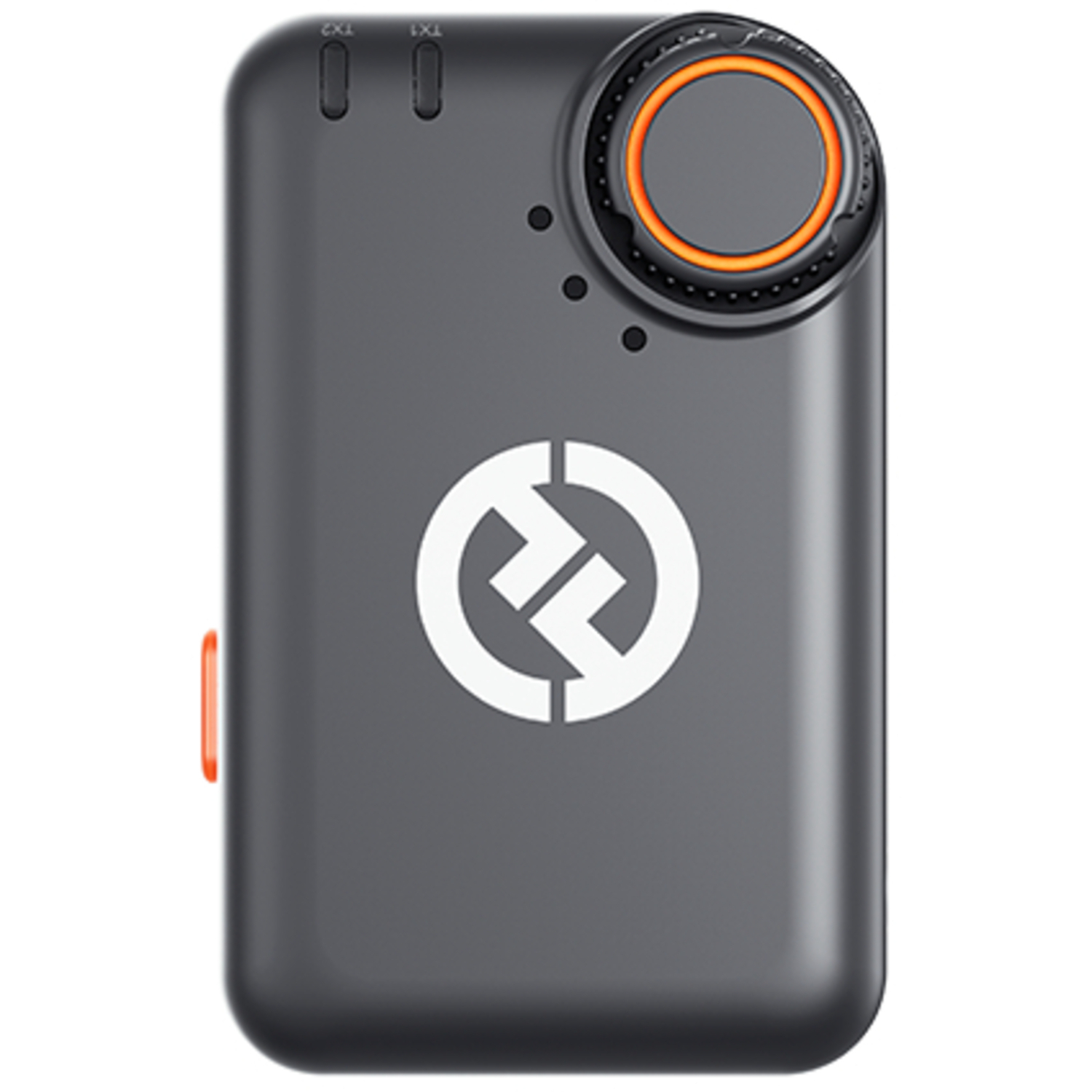 Hollyland Kamera Receiver Space Gray für Lark M2S 