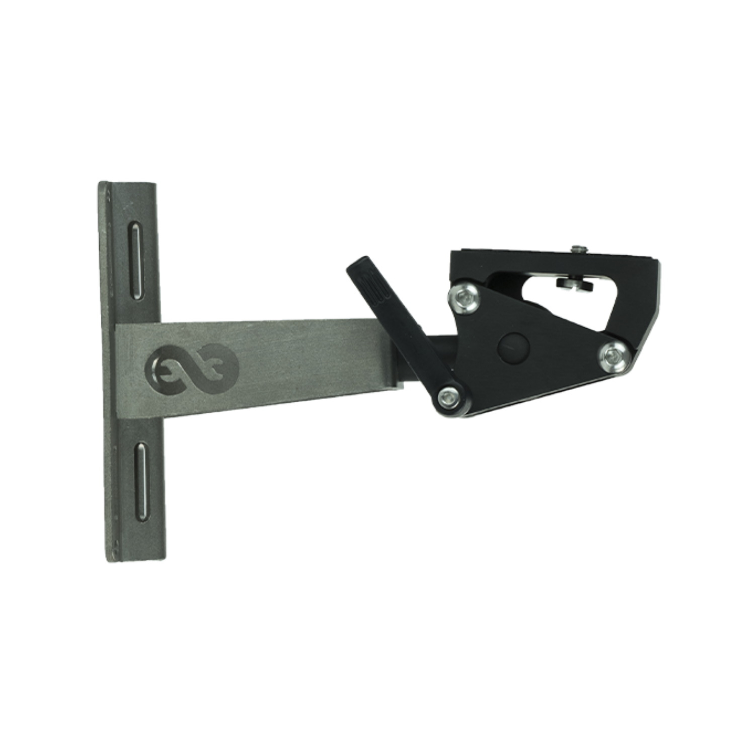 Enlaps Edelstahl Befestigungs-Arm für Tikee-Zeitrafferkamera