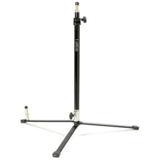 Calumet Backlight Stativ