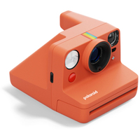 Polaroid Now+ Gen3 coral