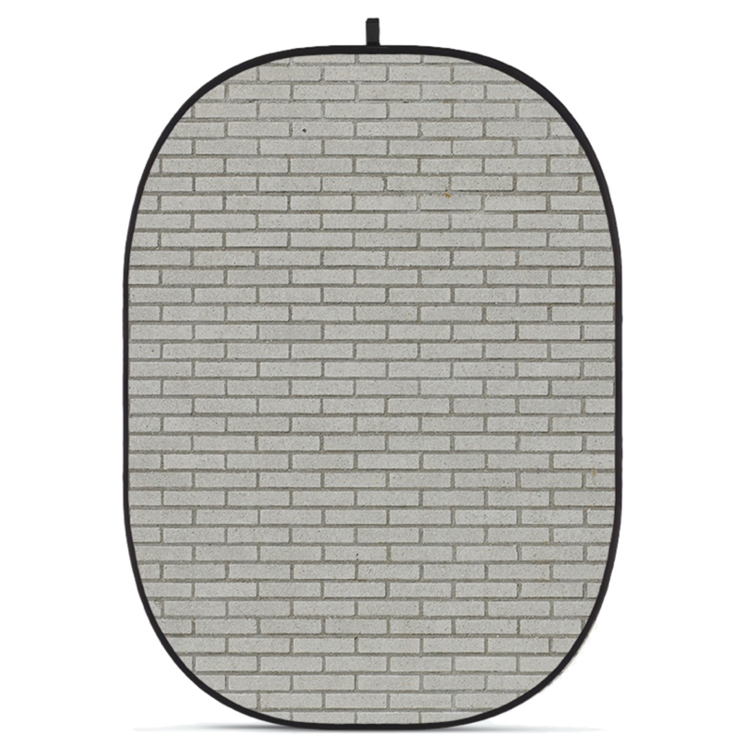 Godox Faltbarer Hintergrund CBA-WB0012