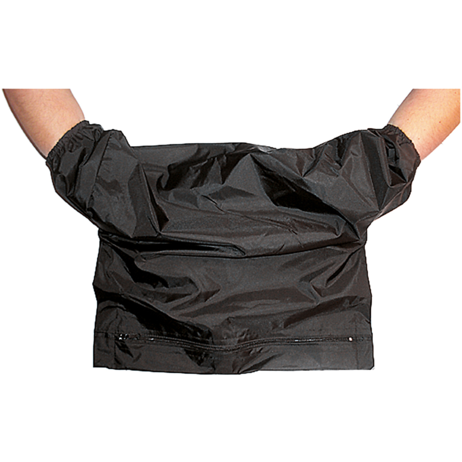 B.I.G. großer lichtdichter Wechselsack 67x75cm