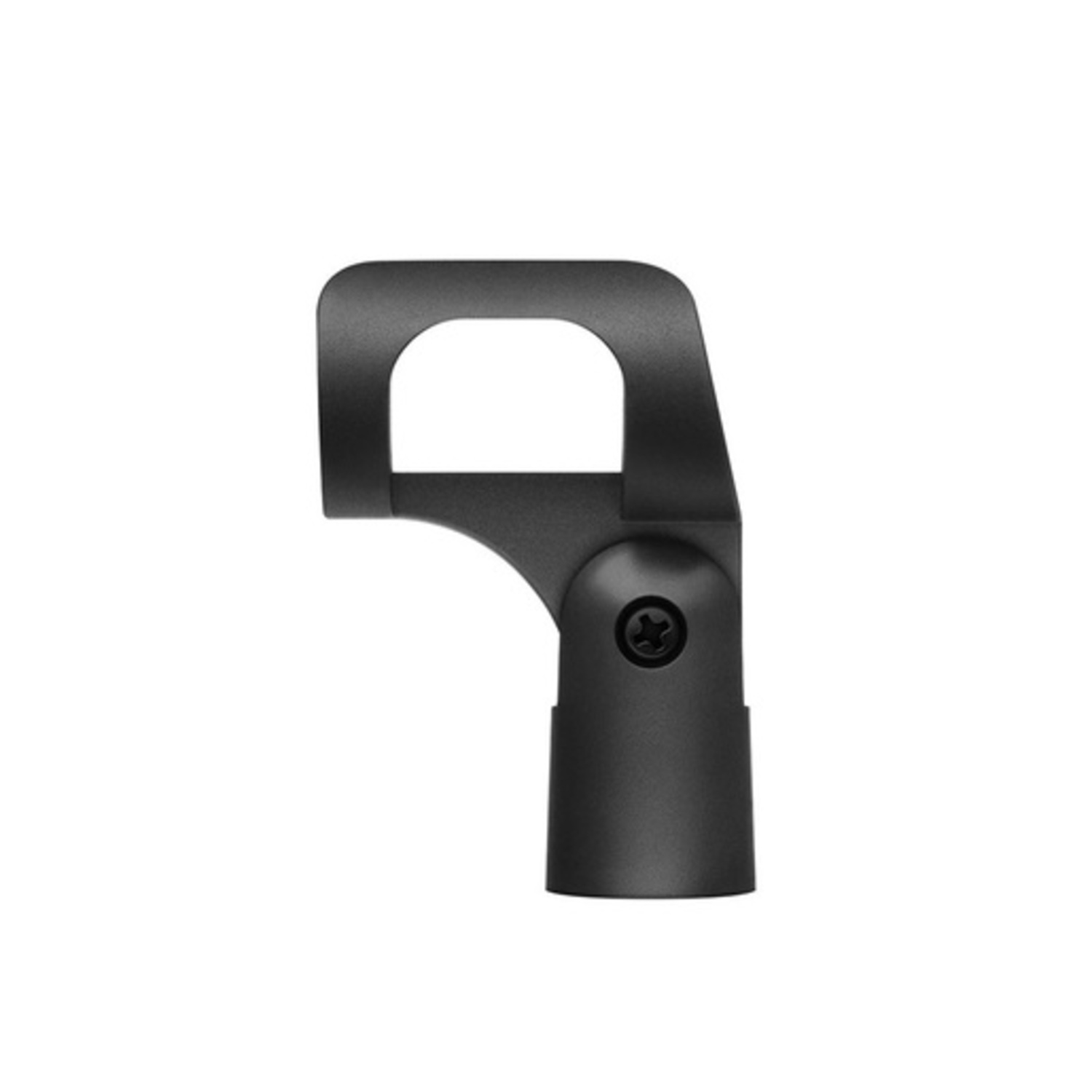 Sennheiser XSW-D Mikrofon-Set