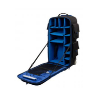 camRade travelMate XL