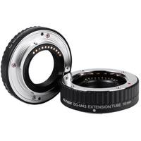 Viltrox DG-M43 Automatic Extension Tube M43