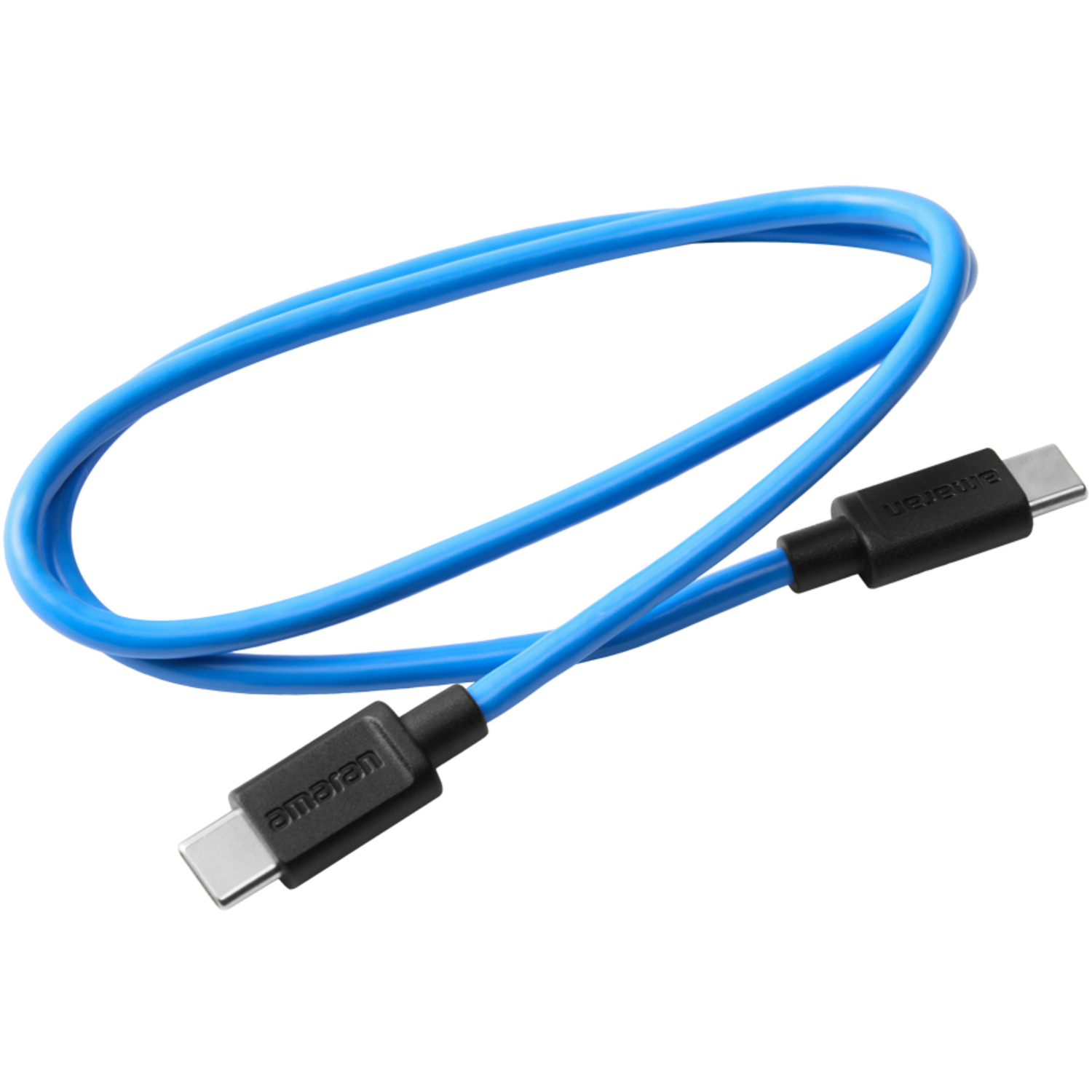 Amaran Peak 75 für Ray 60c