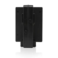 Core SWX GP-TS-SFF Short V-Mount Hotswap Adapter